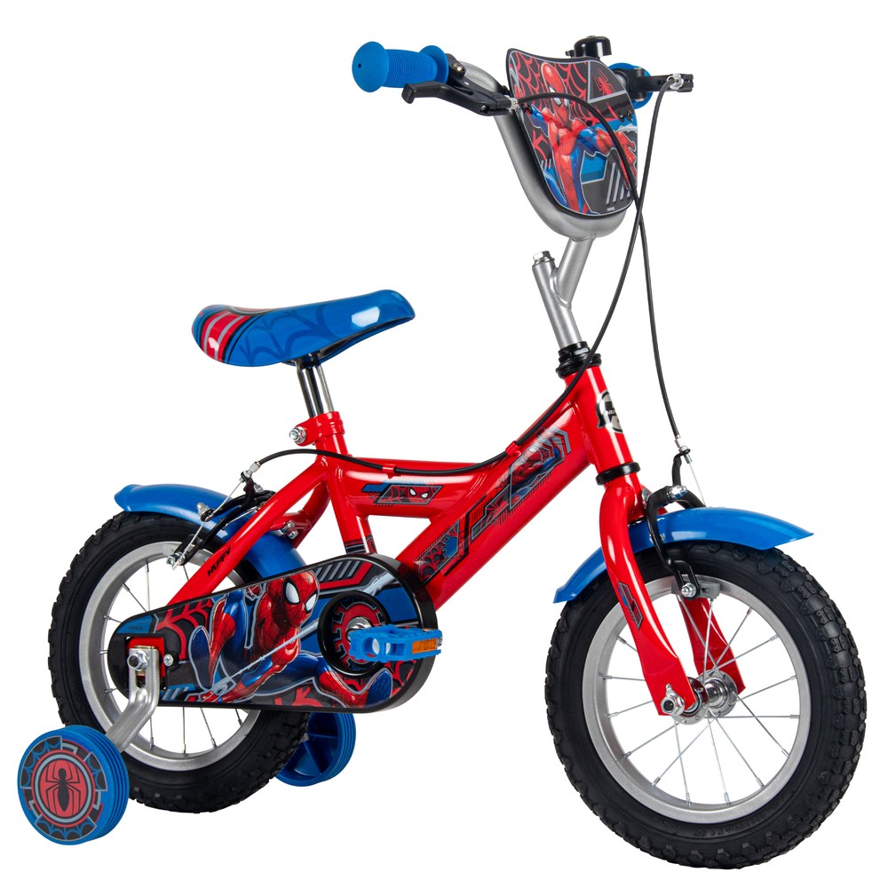 c9fa3af1362f117e47a10ab1bbd397168e8e004e17d749721864f80d0ca0b650