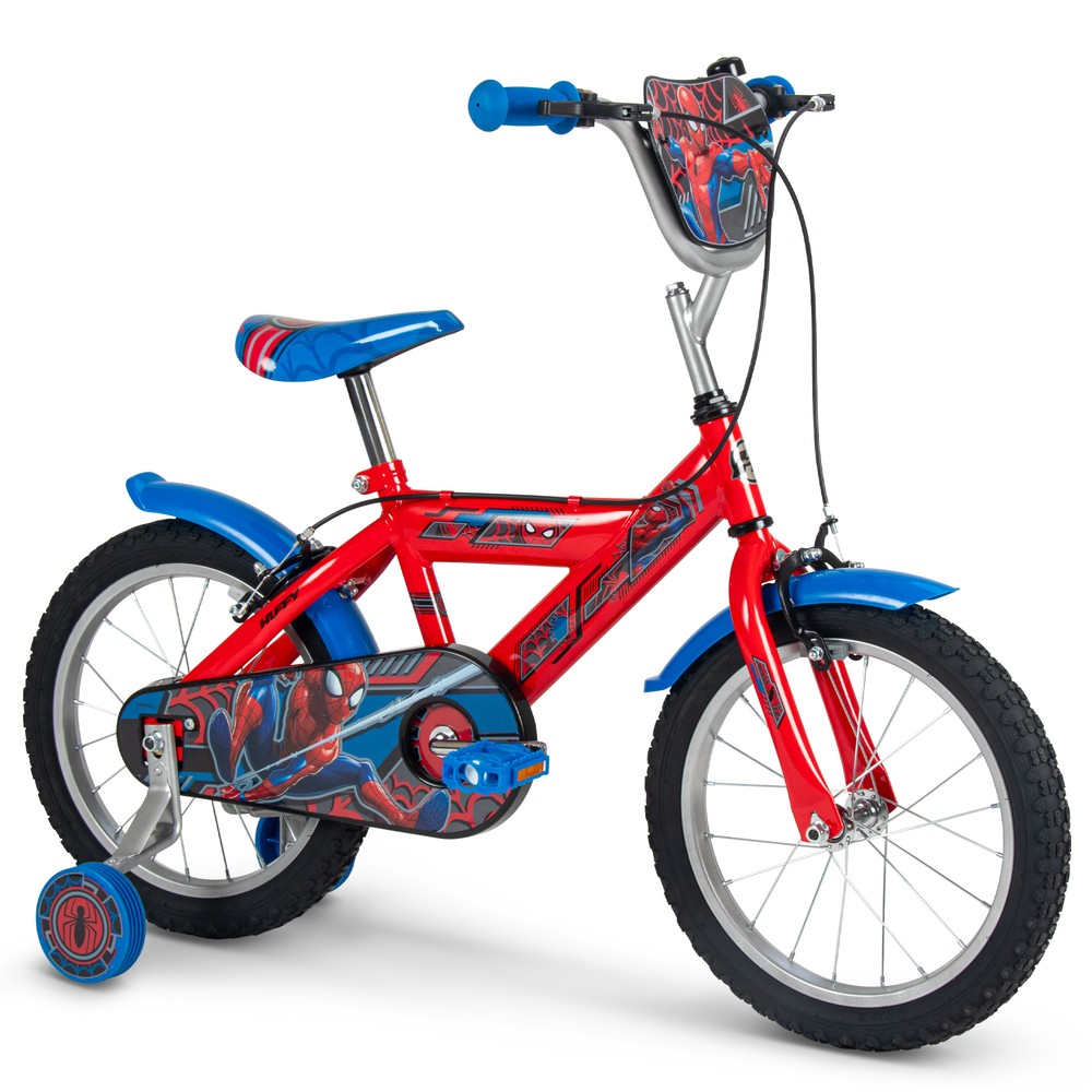 efac573d5fe610b8e54bcb3381fcdbcc0b9d08ba17f783f23dcf0b58bcfb9866