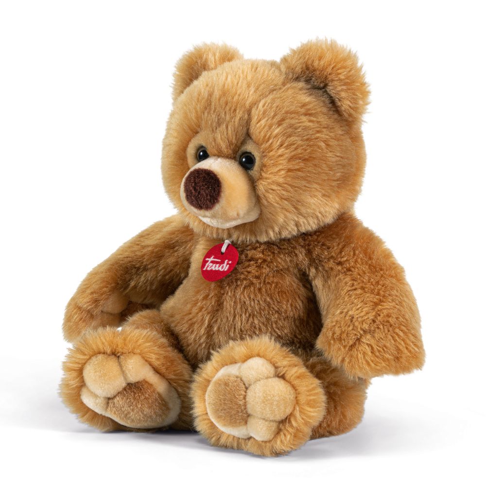 69658-TR-Trudi-peluche-Orso-Ettore-Special-Edition