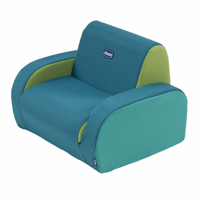 Chicco Twist Sofa - MammacheShop