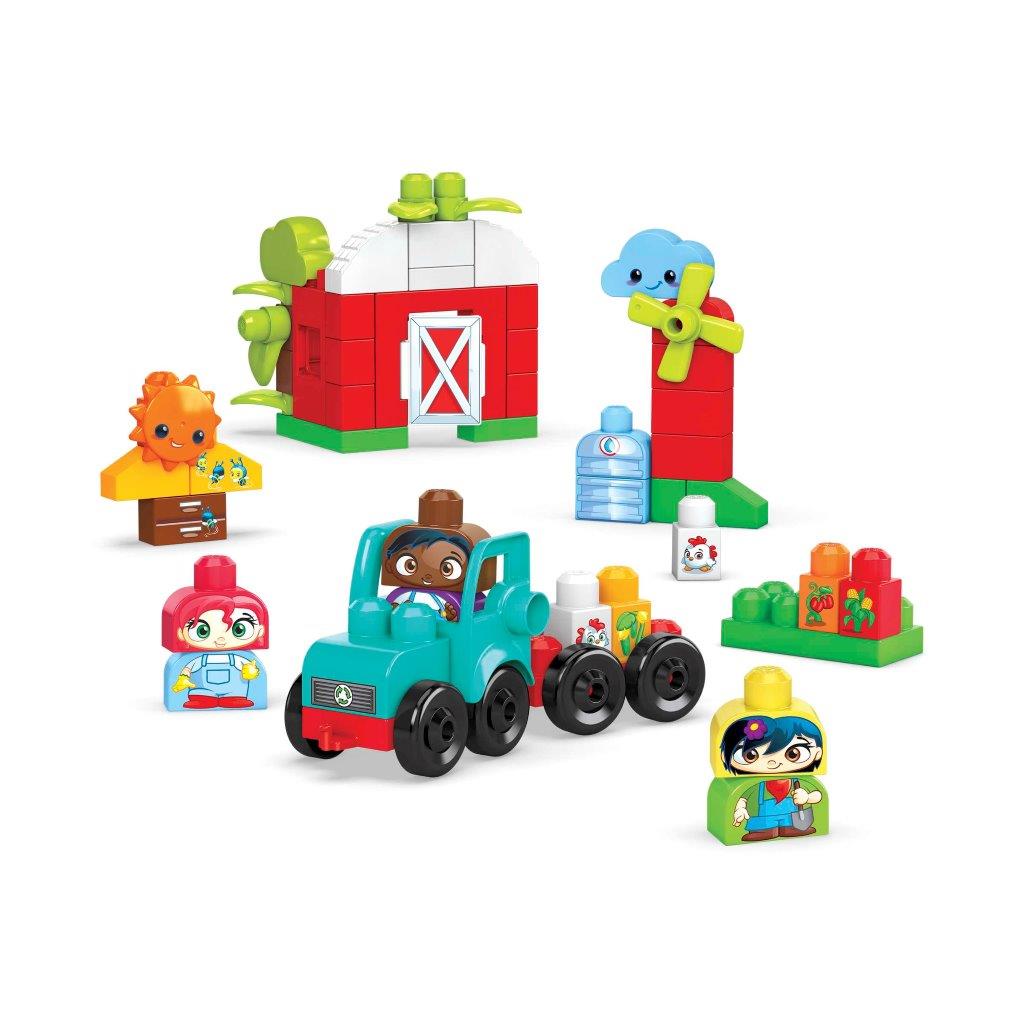 d8c69a3718d14b9071bc187a15b5f27b45c3a2ce0505e7f0c53382da45e9d226