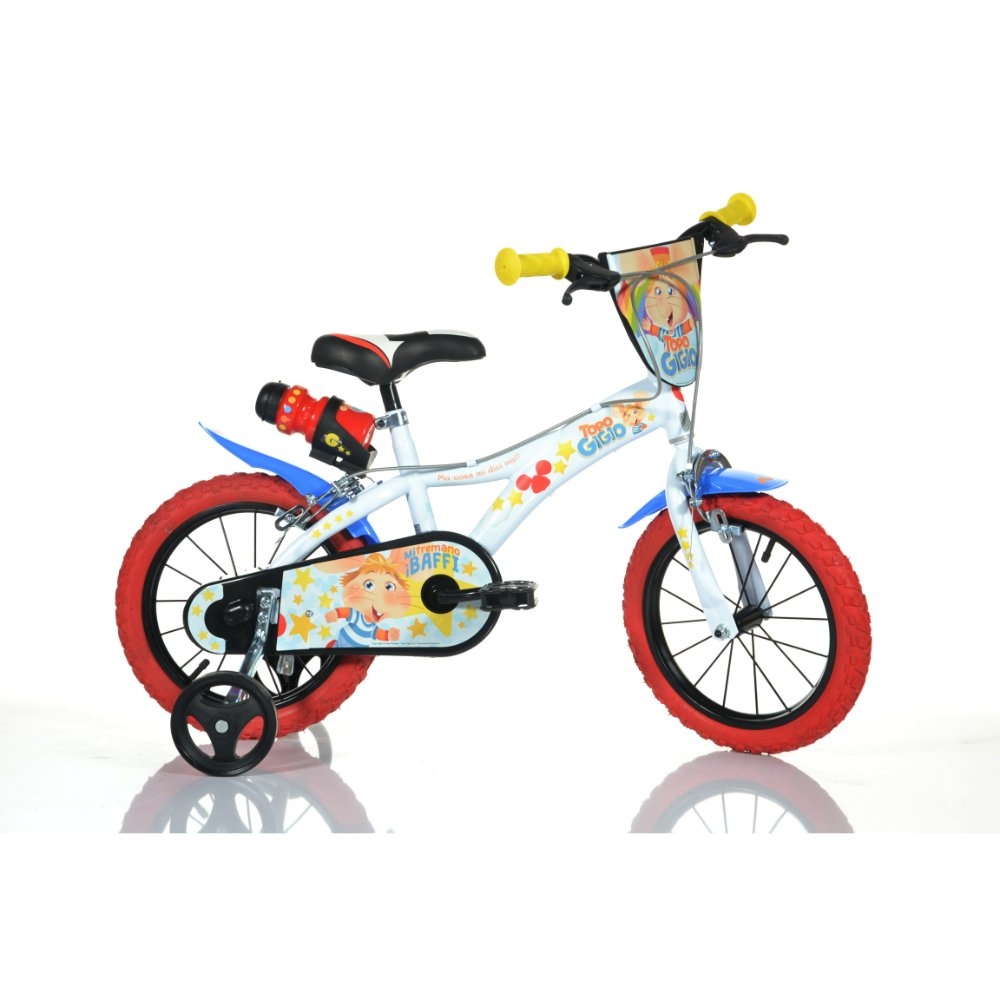 392540f644e8b2718ef4ea16fd3cfa709c144ed0deb5af1a02bf078ffedfb87b