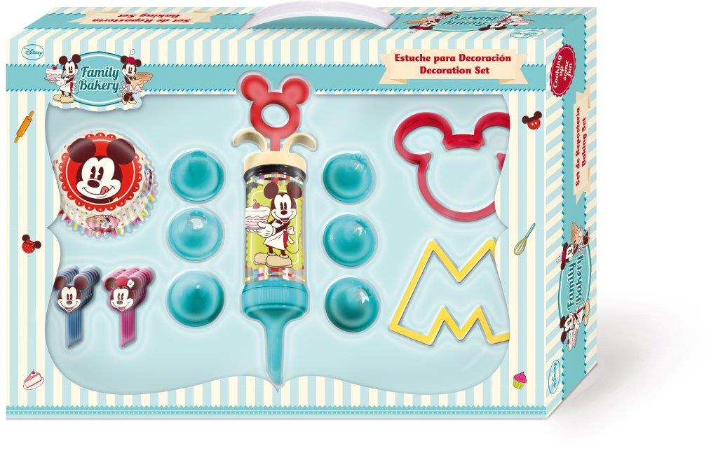 5d5aef4012e44aeb64125fd9f0375a12c817887d5b0dc6cc533a22f12de10f2d