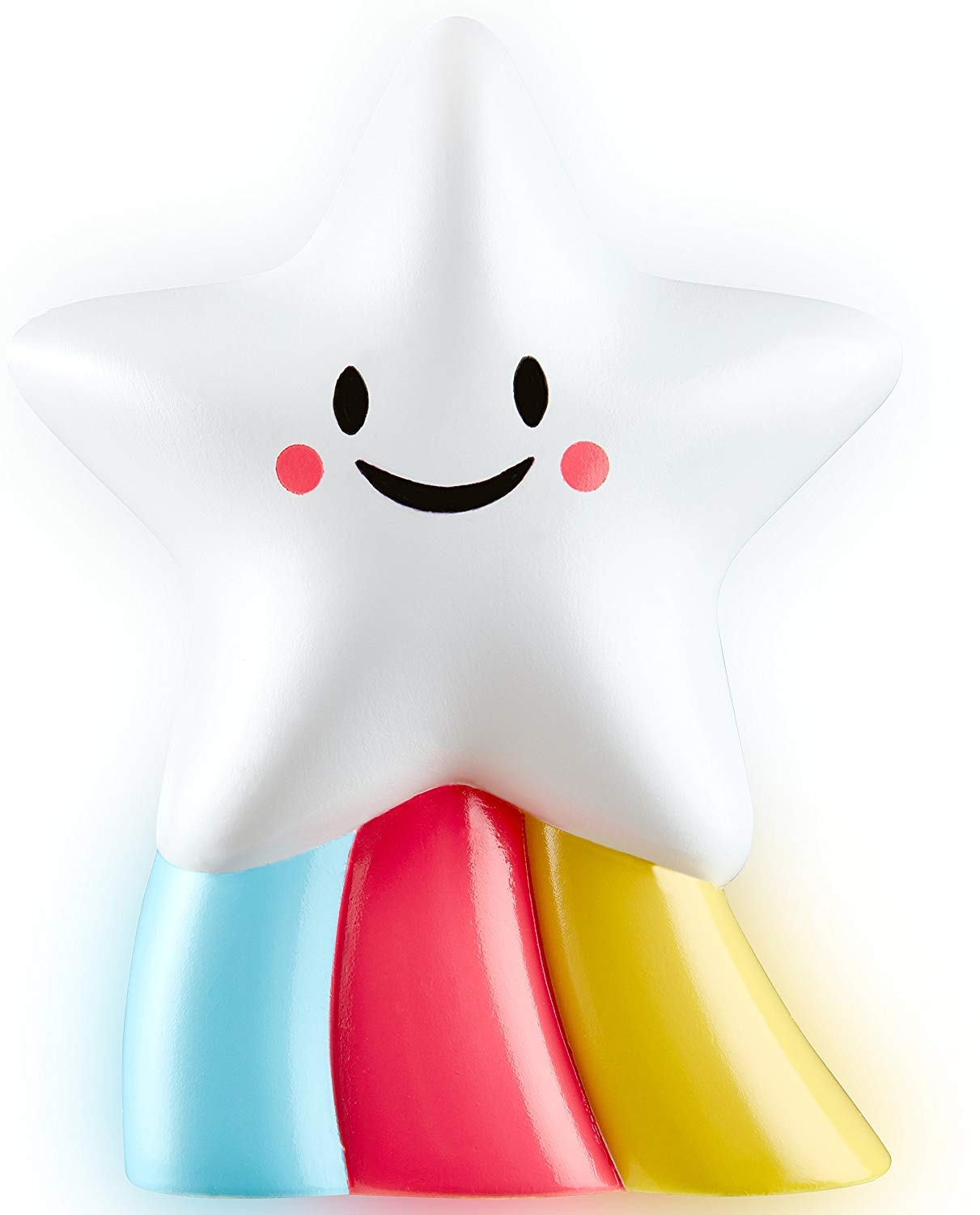 42859629ffbddef243b6842866865b1a0c03423c76d8773211d83cf516246014