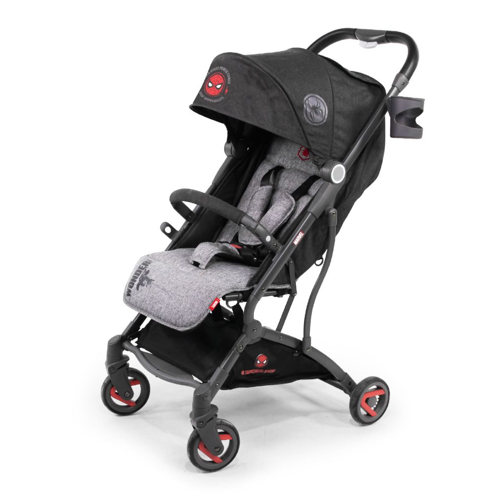 eedeb95e00a83ece3bf1dfca7bd582bcfbb3fecdd0de705c21aa6f117cc7a182