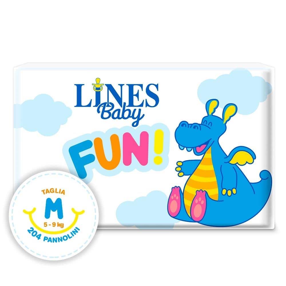 lines_baby_fun_medium_204_pannolini_5-9_kg
