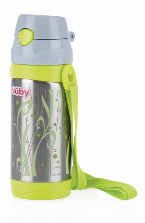 NUK Sport Cup 450 ml - MammacheShop