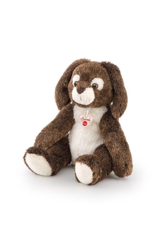 Peluche Orso Brando Beige S - Trudi - Prodotti per party e caffè