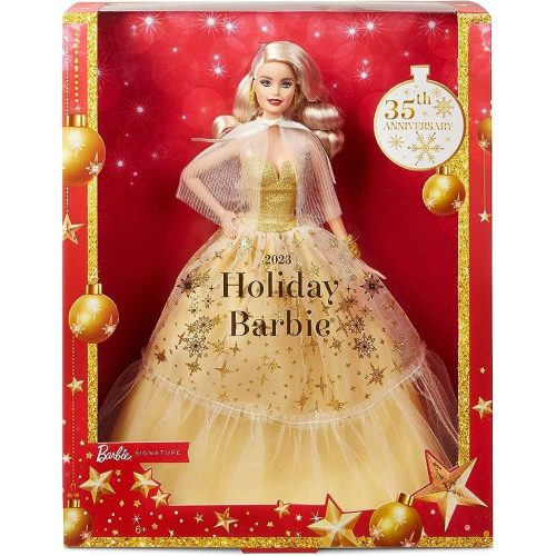 Barbie Dreamtopia Sirena Scintillante - MammacheShop