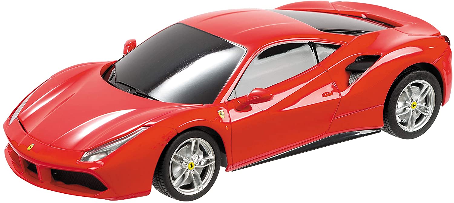 M-63419-Macchina-radiocomandata-Ferrari-488GTB