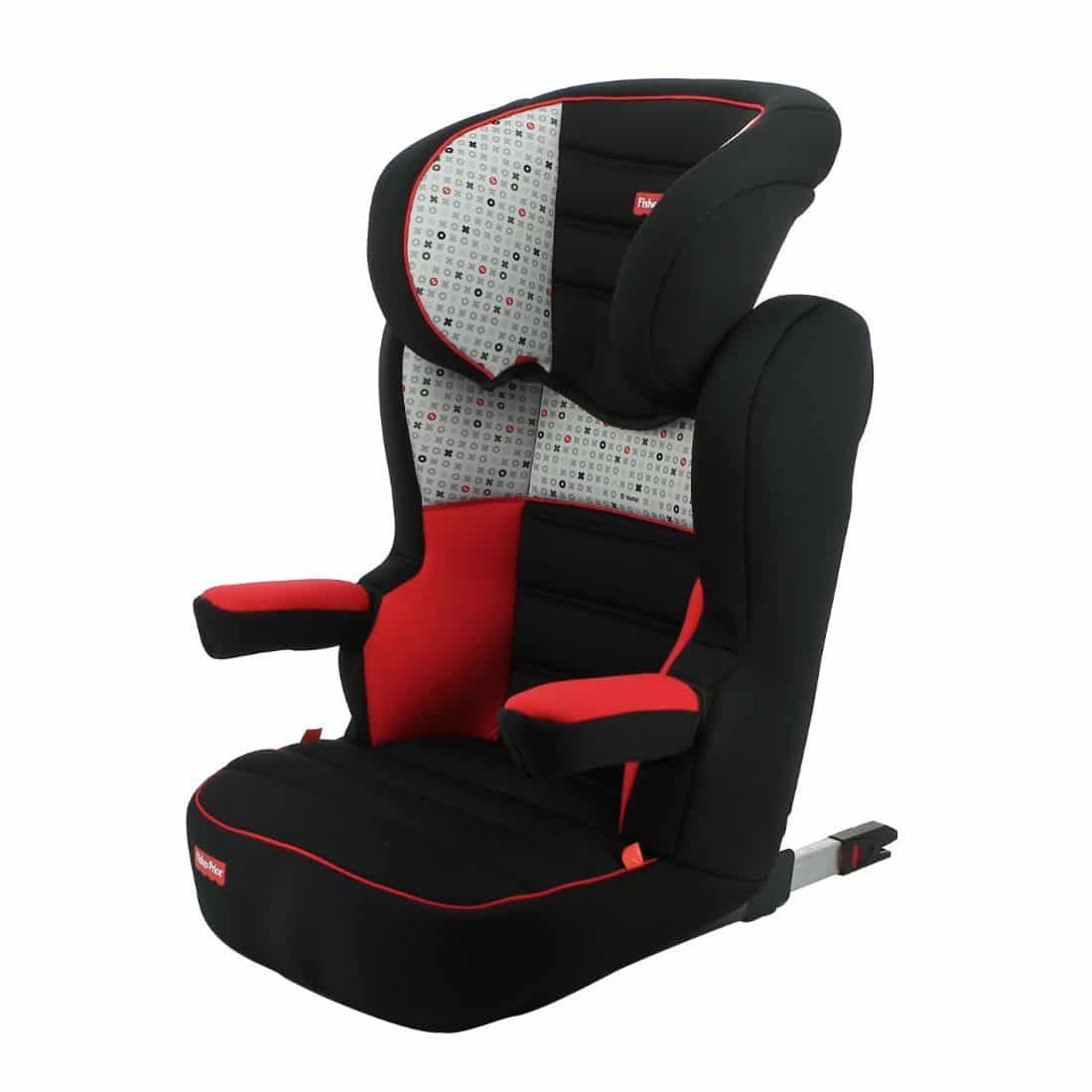 Seggiolino Fisher Price Sedia Seggiolino Fisher Price Sediolina