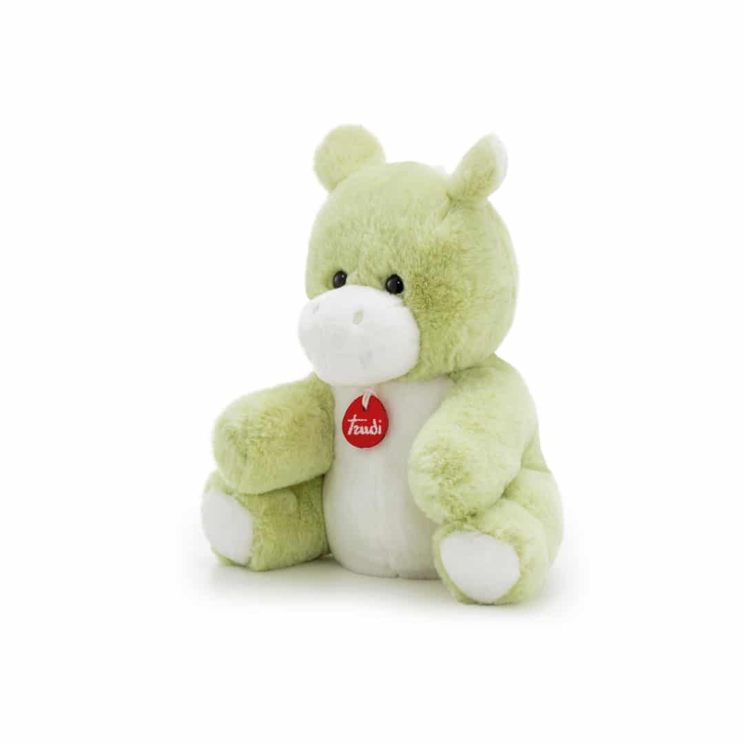 19373-TR-Trudi-Scaldasogni-Drago-Puppet