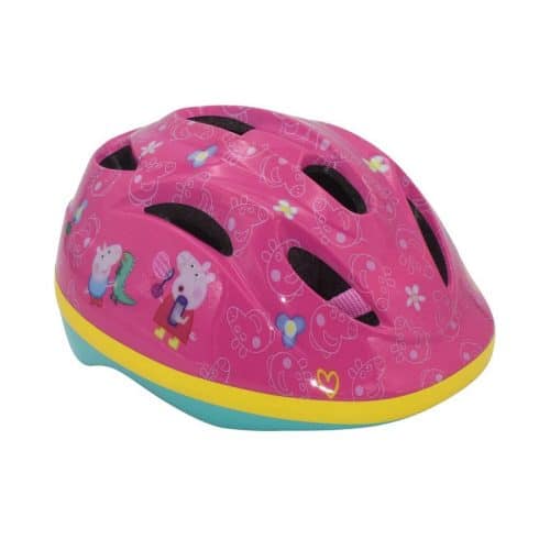 Casco Bici Paw Patrol Mondo Toys - MammacheShop