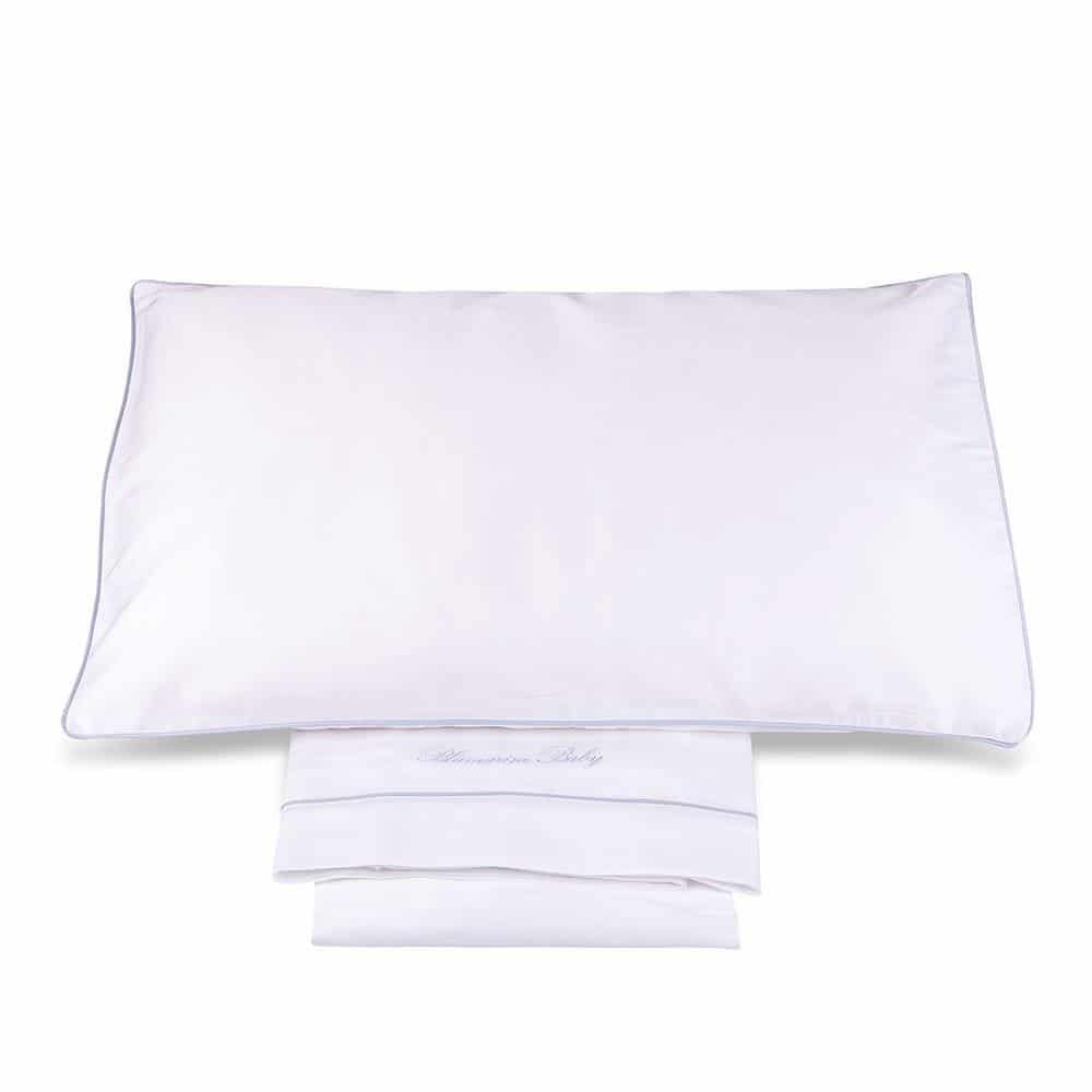 DS22-4956103-Completo-lenzuola-lettino-Baby-Blu-Azzurro