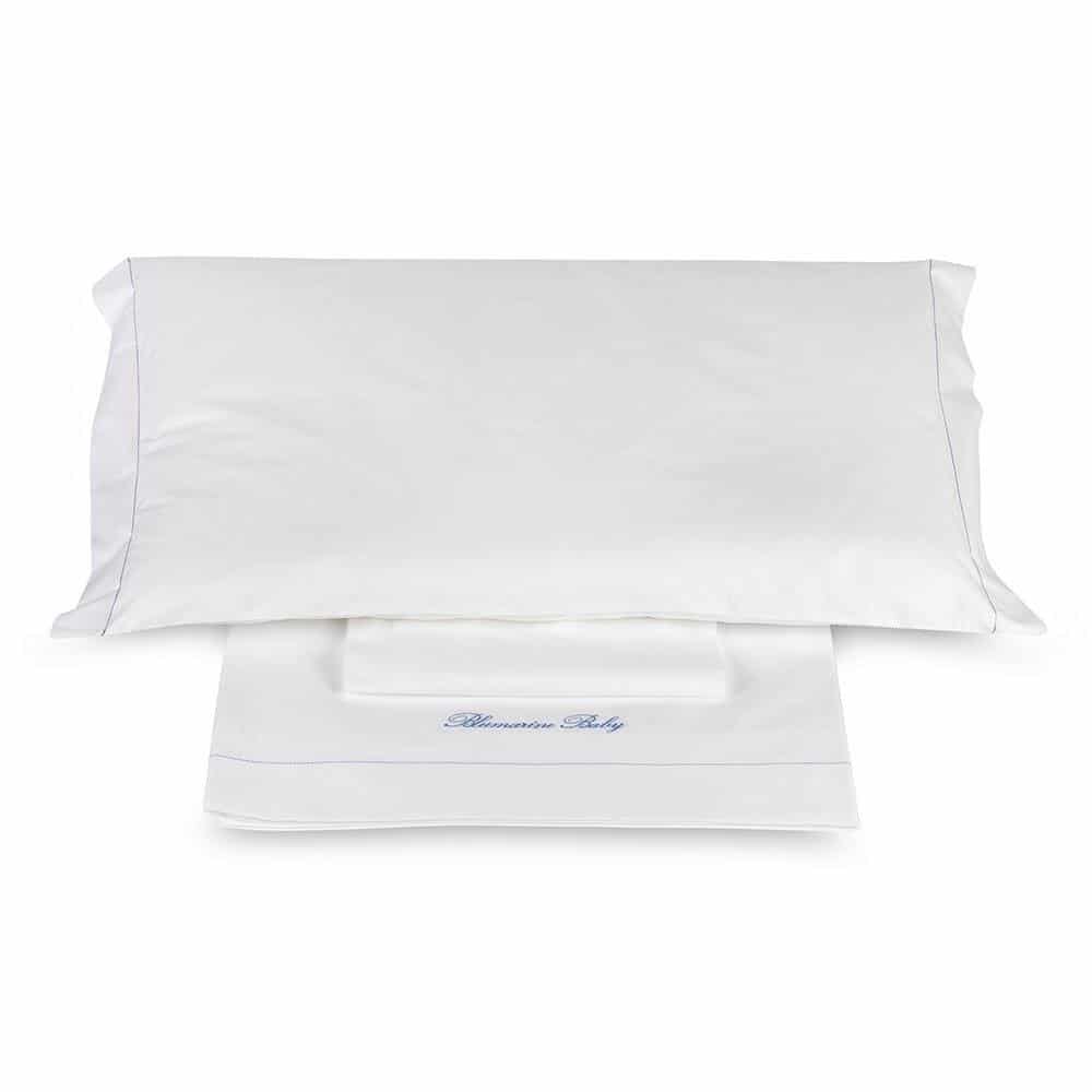 DS22-4936219-Completo-lenzuola-lettino-Confetto-Blu