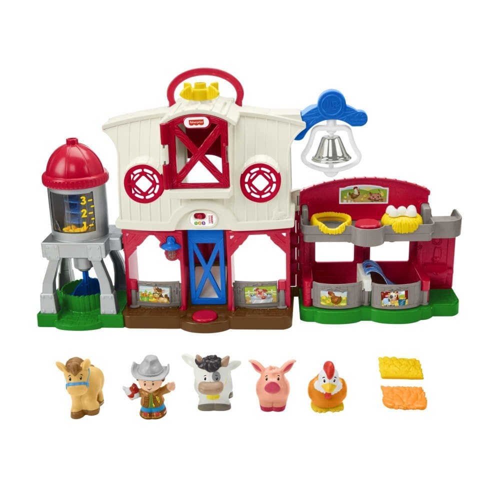 GTM15-Little-People-Fattoria-Animali-Felici