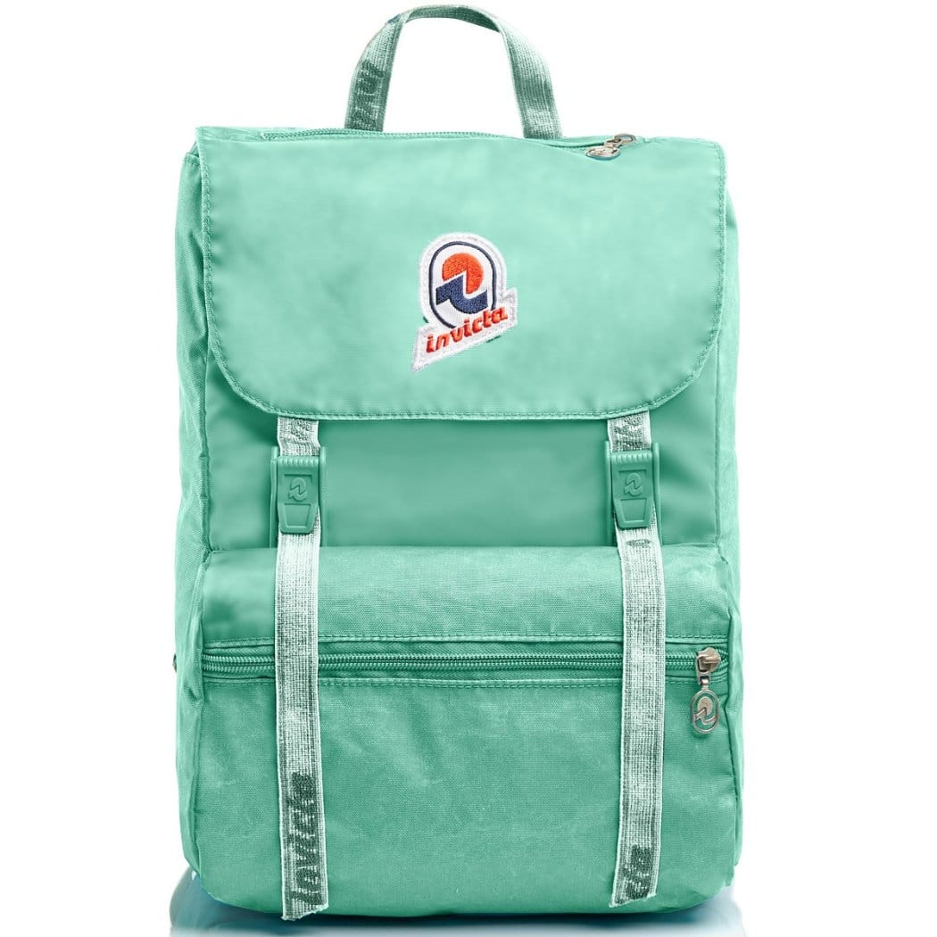 Invicta Jolly Zaino Invicta Da Viaggio INVICTA JOLLY GRS-TASCA
