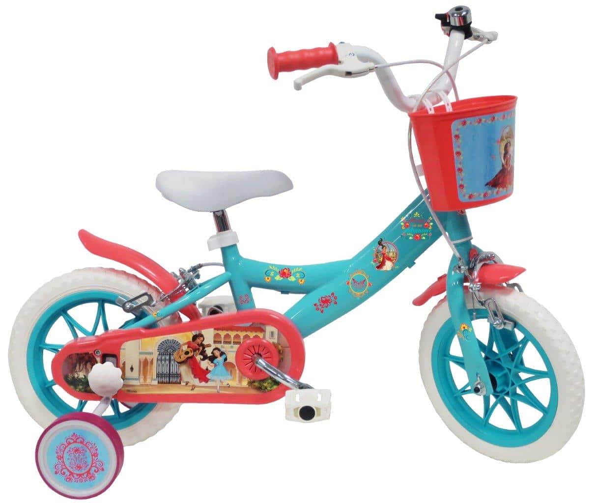 ds13-17252-bicicletta-bambina-12-pollici-elena-di-avalor_1_