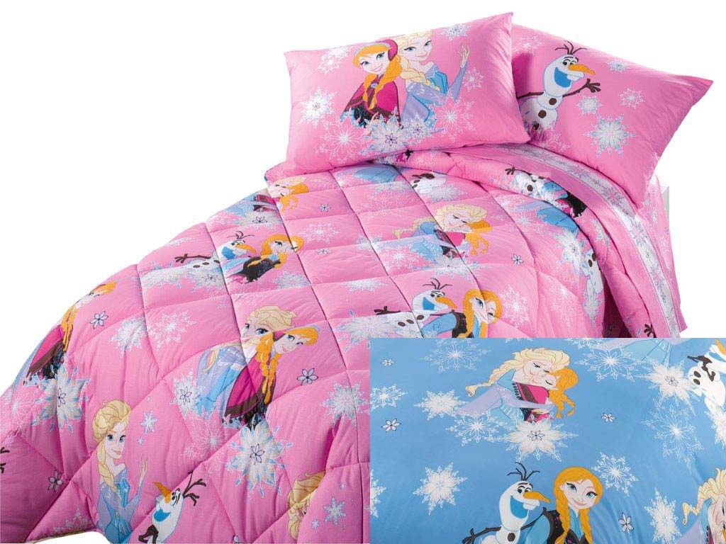 60595_-_trapunta_elsa_anna_-_ai_15-16