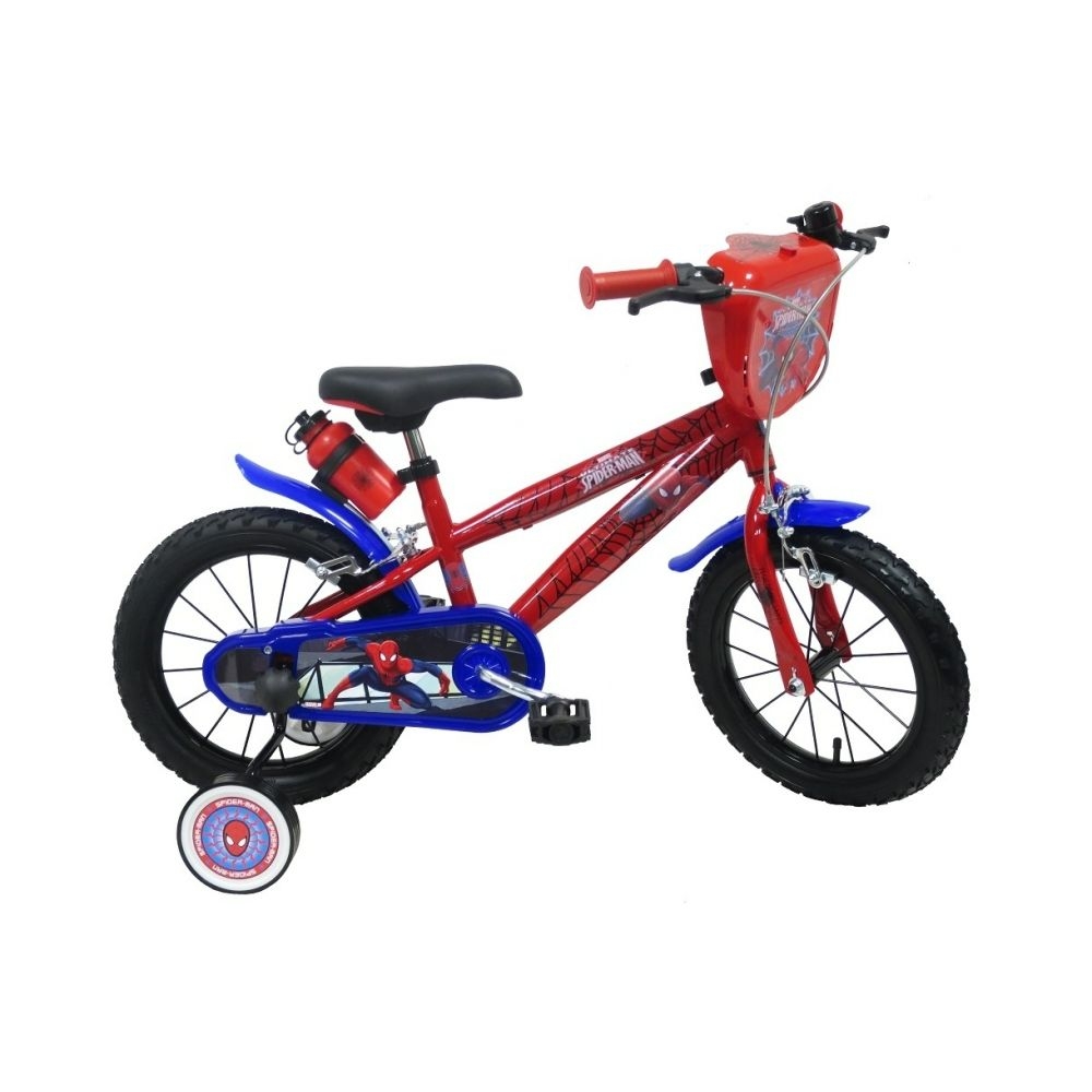 ds13-16464-bicicletta-spiderman-diametro-14